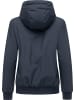 ragwear Bomberjacke Oggie Warm YOUMODO in Navy