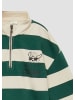 s.Oliver Sweatshirt  in  04G2_creme
