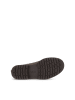 Gabor Comfort Chelsea Boots in braun