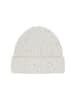 Style Republic Chunky Beanie Herren in seashell