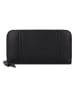 Tom Tailor Beca Geldbörse 19 cm in black