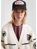 QS Strickjacke  in  02D0_creme