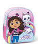Cerda Kinderrucksack Gabby´s Dollhouse (H) 29cm in Rosa