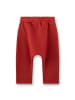 Sanetta Sweathose in Rot