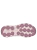Skechers Slipper GO RUN NOW-REGENT in natural