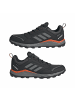 adidas Runningschuhe für Herren in Schwarz