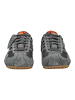Geox Sneaker Grau