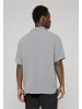2Y Premium Shirts & Woven Top in grey