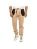Karl Lagerfeld Sweathose in Beige