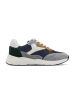 Tamaris Sneakers Low 1-13611-44 in bunt