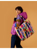 Oilily Soleil Shopper