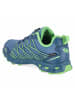 Brütting Sportschuh in blue