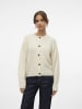 Vero Moda Pullover in birch