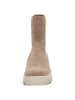 Think! SHOES "Kangae" in Stone