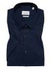 Eterna Hemd SLIM FIT in navy