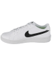 Nike Nike Court Royale 2 Next Nature in Weiß