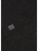 s.Oliver Tuch in 99W1_schwarz