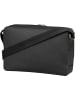 Lacoste Umhängetasche Chantaco Reporter Bag 3270 in Black