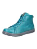 Andrea Conti Sneaker in Topas