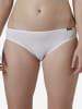 Skiny Rioslip Cotton Essentials in white
