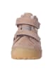 PEPINO Stiefel Kinder DONNY in Braun