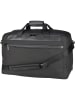 Porsche Design Reisetasche Roadster Nylon Weekender 1001 in Black