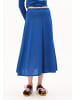 armedangels Jerseyrock Ileniaa Laraa in indigo