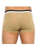 DIM 2er-Set: Boxershorts in Multicolored