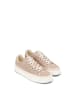 Marc O'Polo Sneaker in M304