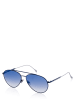 Tods Sonnenbrille für Herren in blau