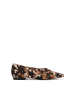Kazar Pumps in Farbmix