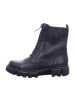 Gabor Klassische Stiefeletten in Schwarz