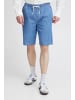 BLEND Shorts BHShorts in jeans blau