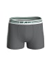 NFL Boxershort 3er Pack in New York Jets