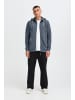 !SOLID Sweatjacke SDSIMA in Blau