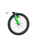 Volare Kinderfahrrad  Boost 20 Zoll, 7-Gang in silber