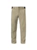Schöffel M PANTS OAKTREE