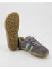 KOEL Sportliche Schnürschuhe in Grau