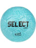 Select Handball "Light Grippy V26" in Blau