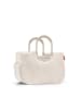 Reisenthel reisenthel loopshopper M teddy sand