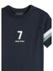 Marc O'Polo KIDS-BOYS T-Shirt in Dark Navy