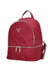 Guess Follie Small - Rucksack 27 cm (rust red) in rust red