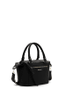 EMILY & NOAH Shopper E&N Josepha in black