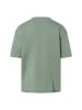 Nils Sundström T-Shirt in lind - 0011