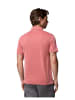 Columbia Polo in bunt