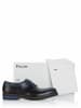 Pollini Sneaker für Herren in schwarz