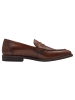 Tamaris Slipper in cognac