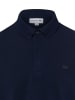 Lacoste Poloshirt in mais