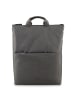 Jost Daypack S RFID Schutz 40 cm taupe