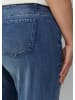 s.Oliver Jeans-Hose in 55Z6_blau
